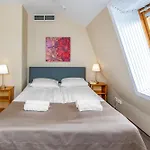 Hotel Corvin Corvin Wing 4*