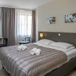 Corvin Corvin Wing Budapest
