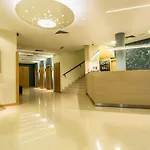 Corvin Corvin Wing 4* Budapest