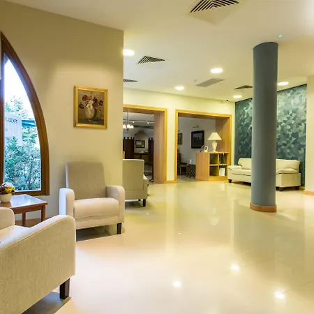 Corvin Corvin Wing Otel Budapeşte