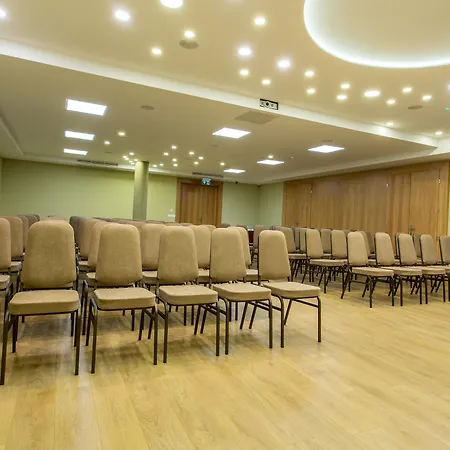 Hotel Corvin Corvin Wing 4*