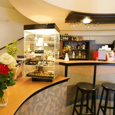 Otel Corvin Corvin Wing 4*