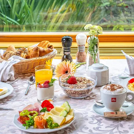 Corvin Corvin Wing 4* Budapeste