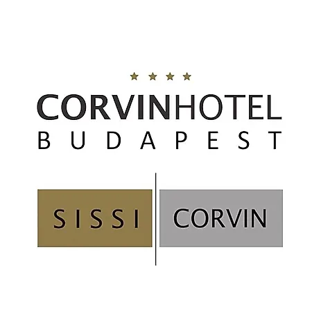 Corvin Corvin Wing Budapest