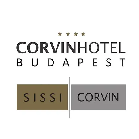 Corvin Corvin Wing Budapeşte