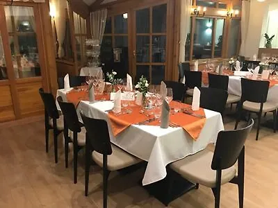 Corvin Corvin Wing Hotel Budapesta
