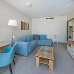 Otel Corvin Corvin Wing 4*