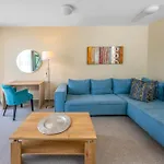 Corvin Corvin Wing Otel 4*