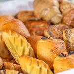 Otel Corvin Corvin Wing Budapeşte