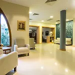 Corvin Corvin Wing Otel Budapeşte