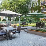 Otel Corvin Corvin Wing Budapeşte