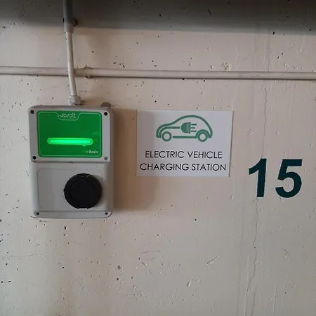 Corvin Corvin Wing 4*