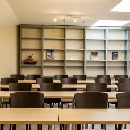 Hotel Corvin Corvin Wing