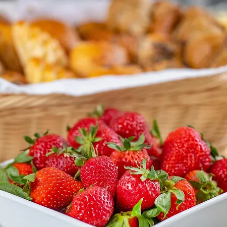 Corvin Corvin Wing Budapest