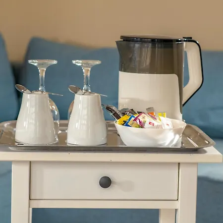 Corvin Corvin Wing 4*