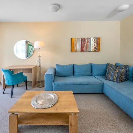 Corvin Corvin Wing Hotel 4*