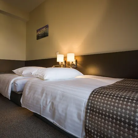 Hotel Corvin Corvin Wing 4*