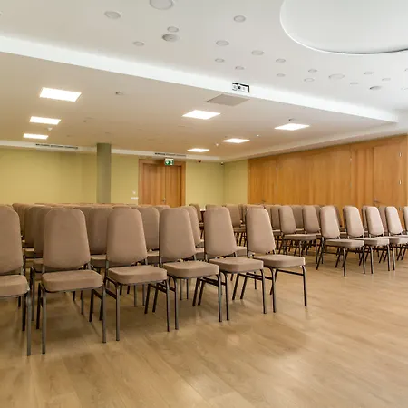 Corvin Corvin Wing 4* Budapest