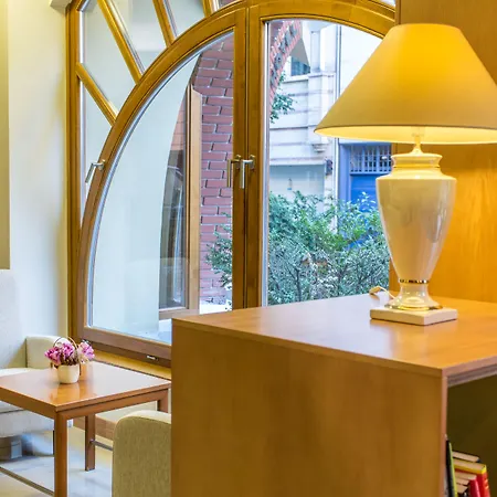 Corvin Corvin Wing Budapest