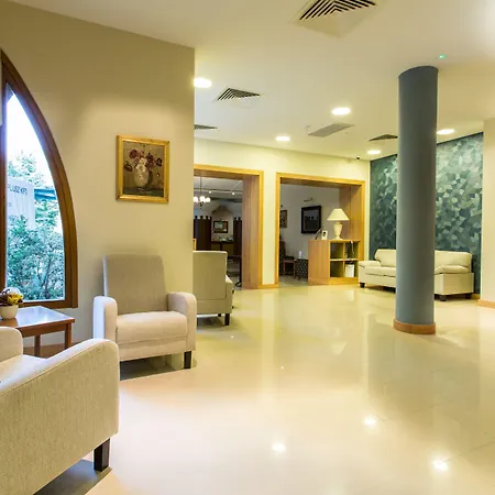 Corvin Corvin Wing Hotel Budapest