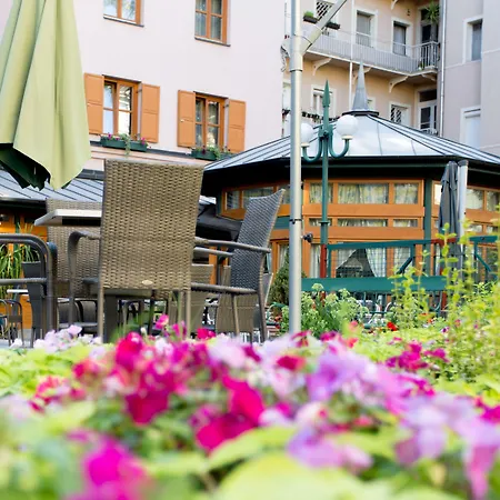 Corvin Corvin Wing Hotel Budapesta