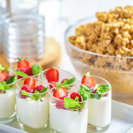 Corvin Corvin Wing Hotel 4*