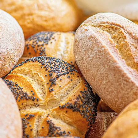 Corvin Corvin Wing Hotel Budapesta