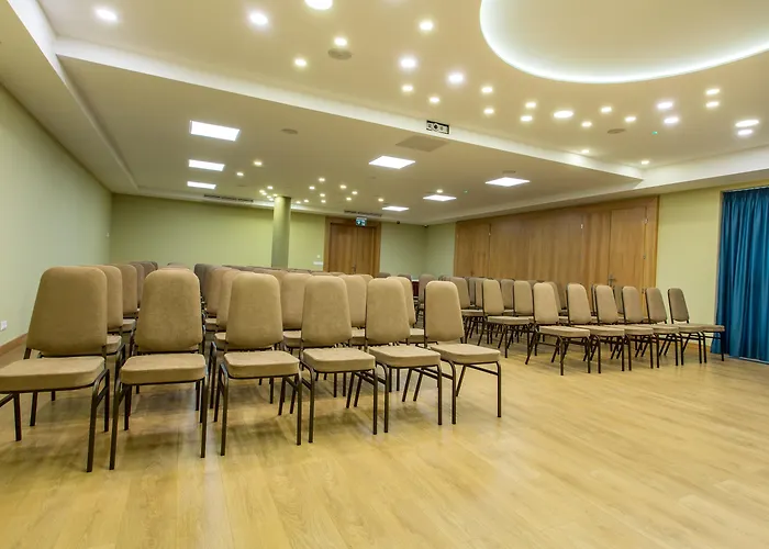 Отель Corvin Corvin Wing 4*