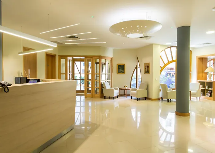 Corvin Corvin Wing 4*