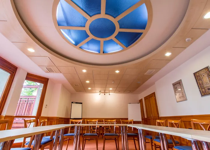 Corvin Corvin Wing 4* Будапешт