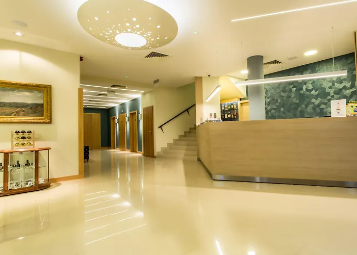 Corvin Corvin Wing 4* Будапешт