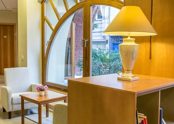 Corvin Corvin Wing Будапешт