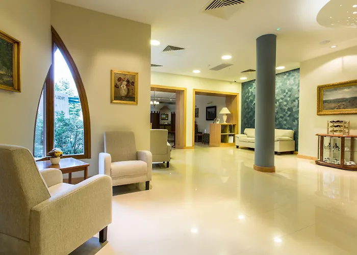 Corvin Corvin Wing Отель Будапешт