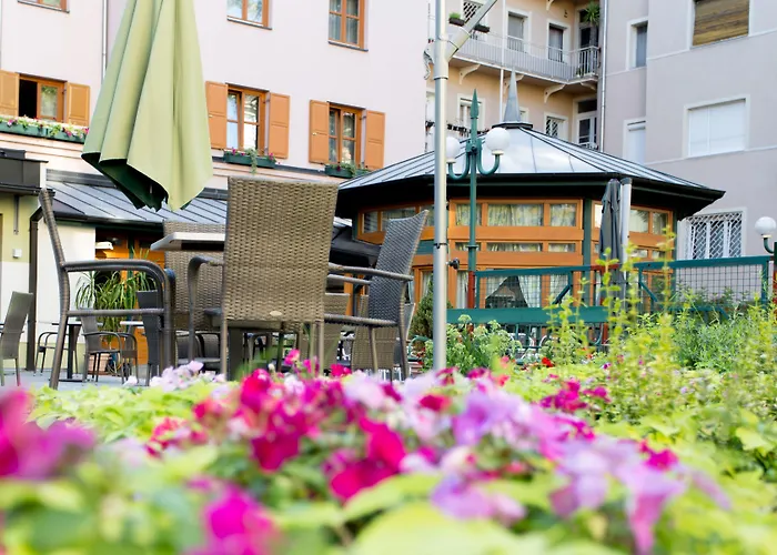 Corvin Corvin Wing Отель Будапешт