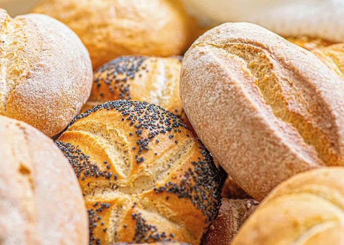 Corvin Corvin Wing Отель Будапешт