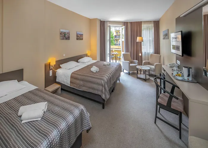 Corvin Corvin Wing 4*