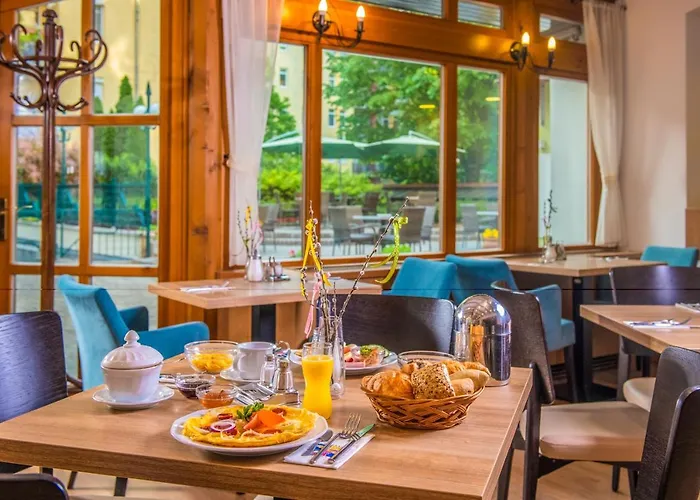 Corvin Corvin Wing בודפשט