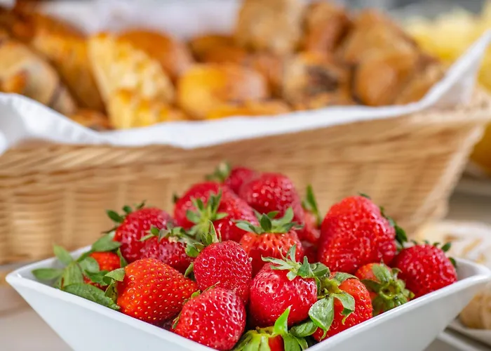 Corvin Corvin Wing בודפשט