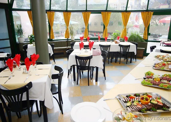 Corvin Corvin Wing בודפשט